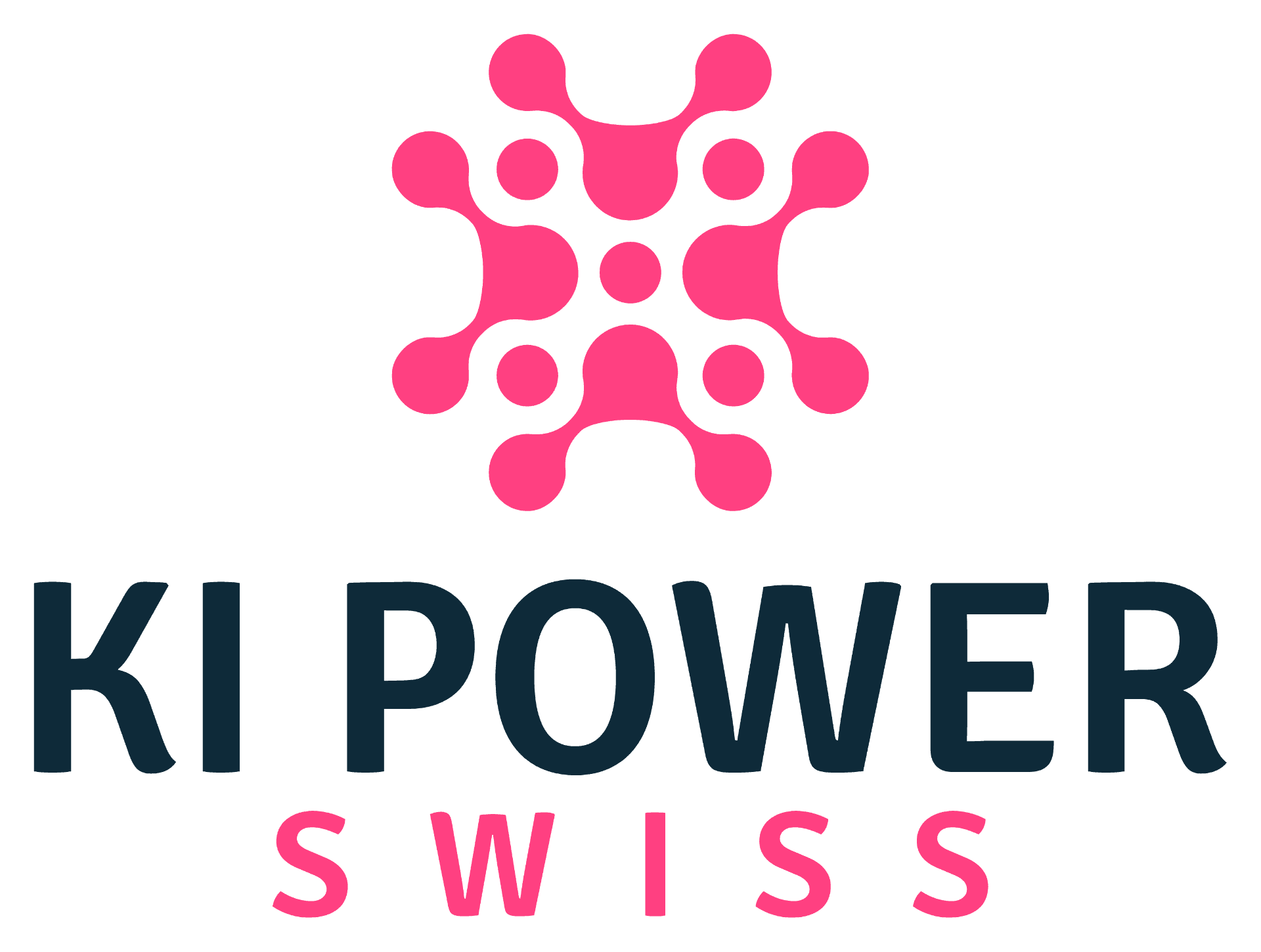 KI Power Swiss Kurse
