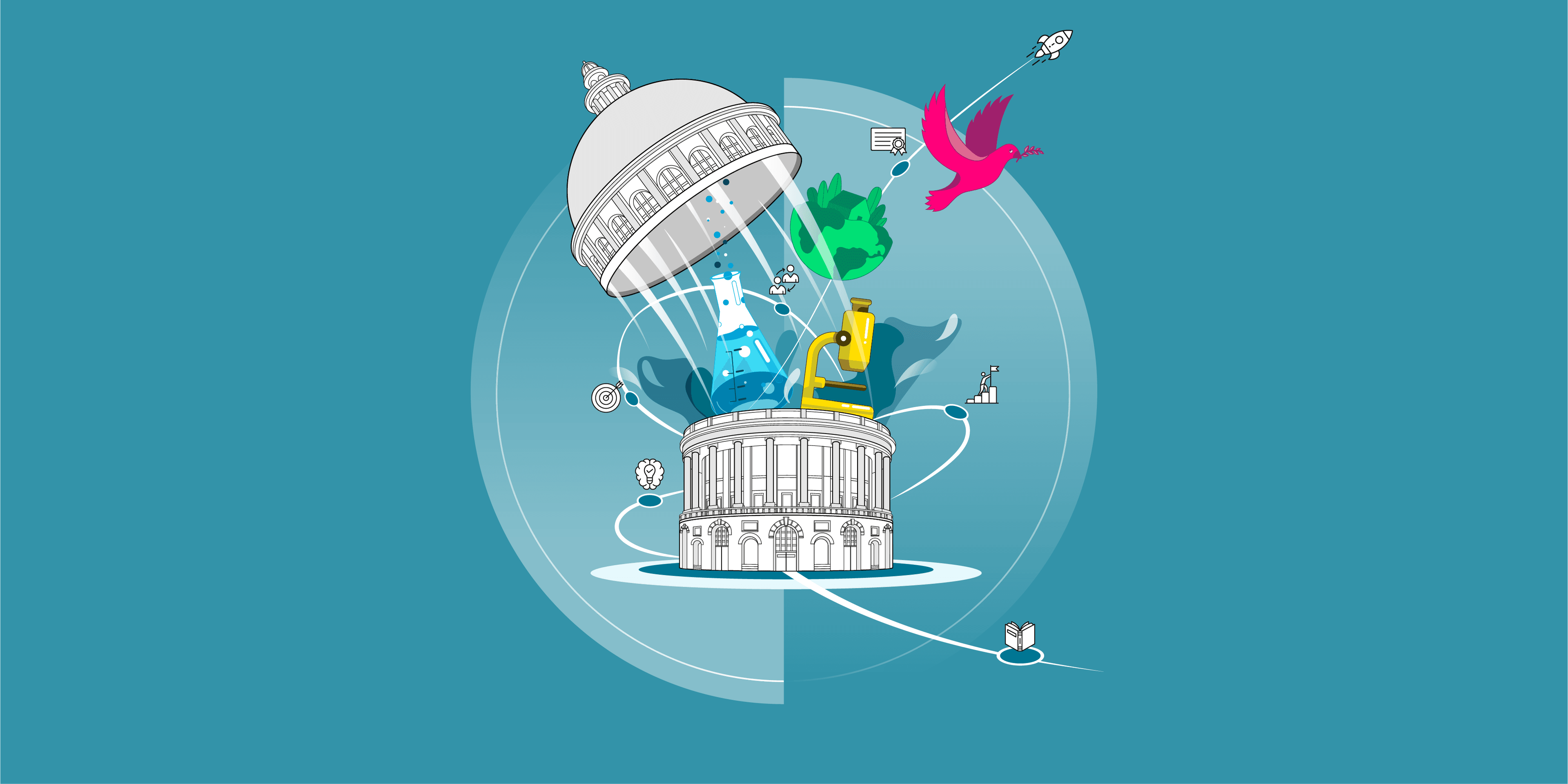 CAS ETH in Applied Machine Learning & Information Processing