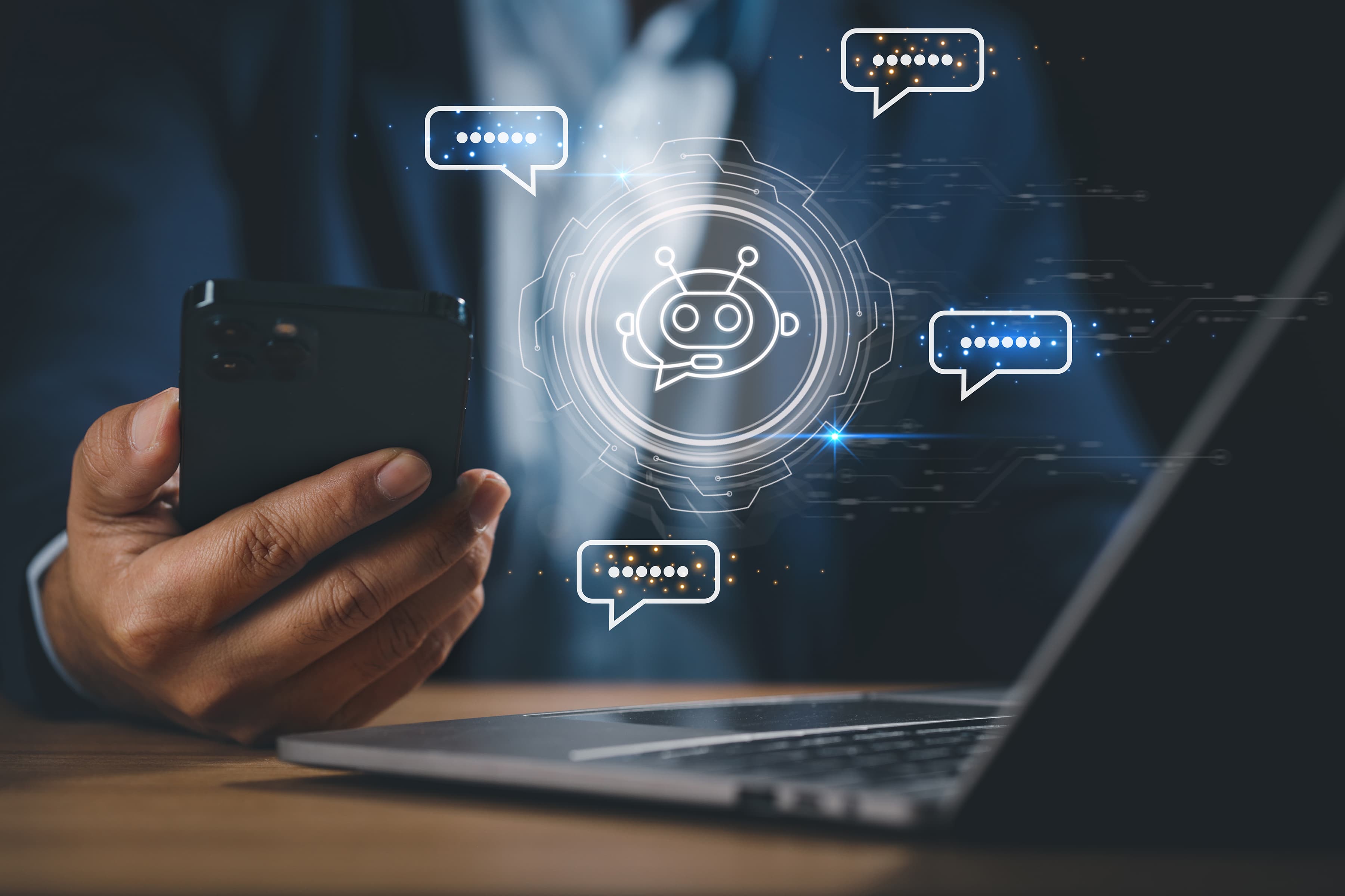 KI-Kurse für Unternehmen