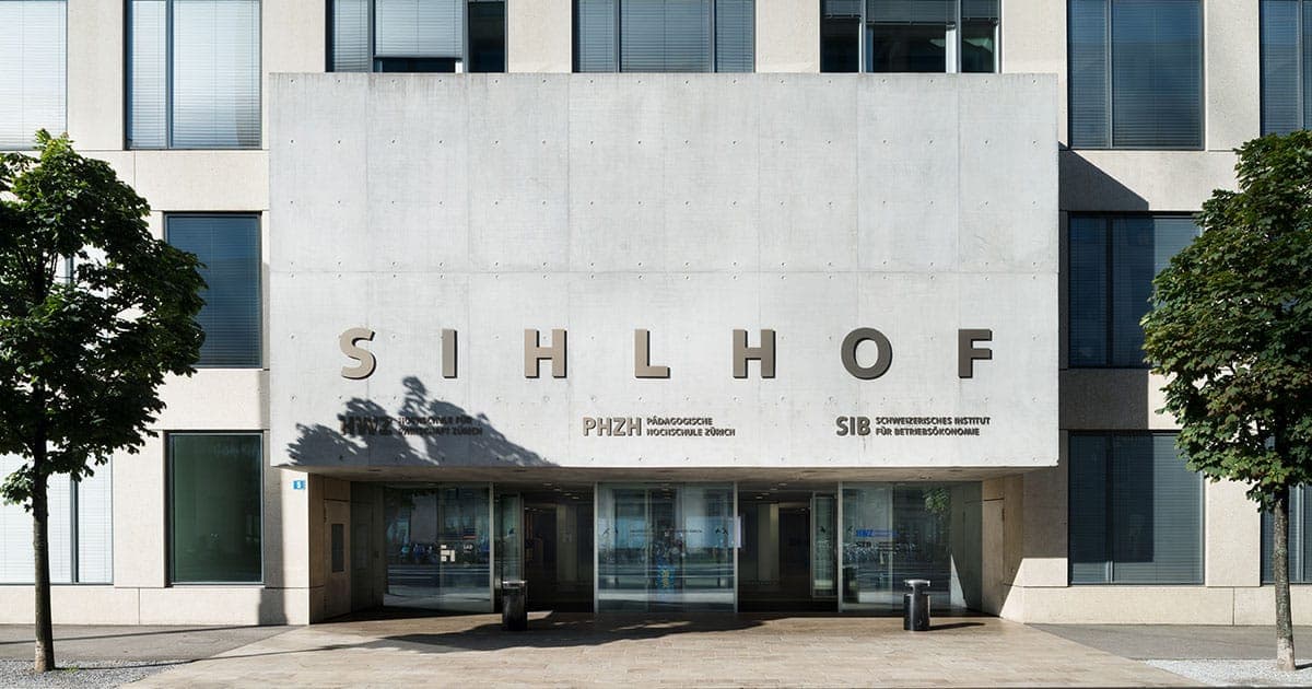 KI-Manager/in Zertifikat