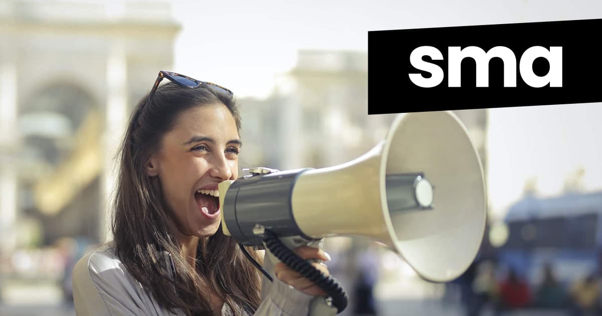 Einstiegskurs KI-Marketing