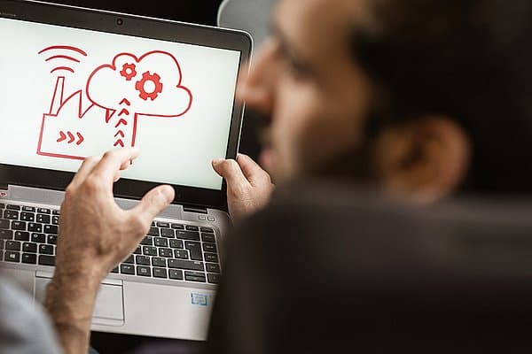 CAS Applied AI for Enterprise Automation