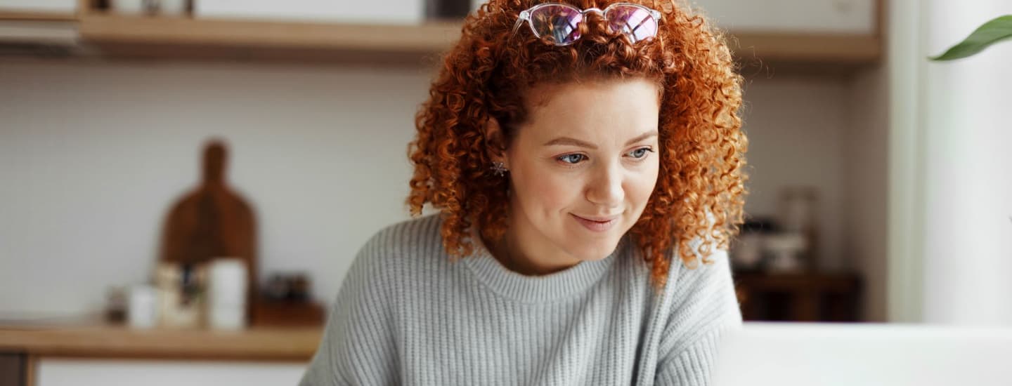 Firmenseminar Effizienter Umgang mit ChatGPT im Arbeitsalltag