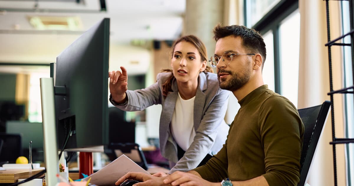 MAS Artificial Intelligence