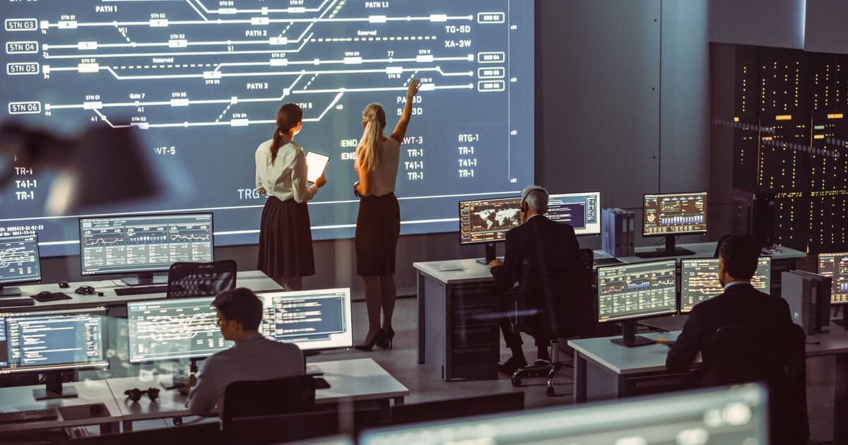 CAS AI Production Engineering