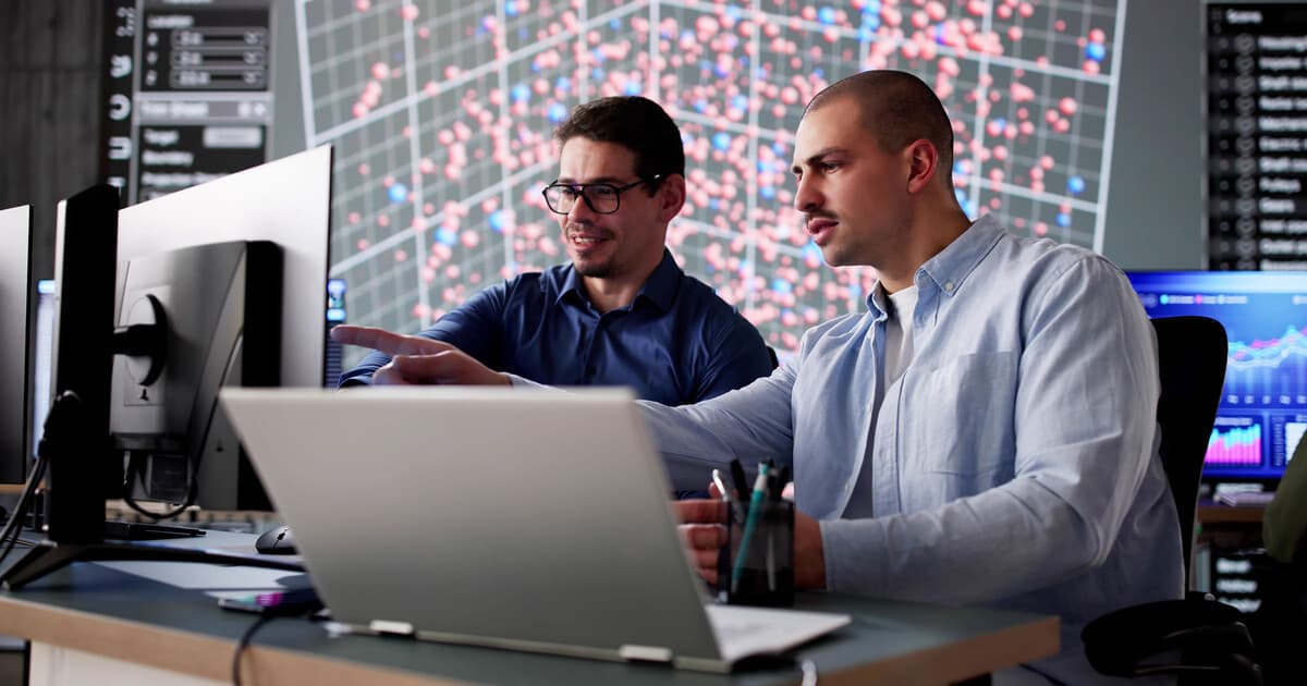CAS AI-Driven Cybersecurity and Strategic Defence