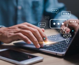 Praxis-Seminar: Intelligente Chatbots mit KI erstellen