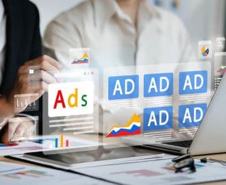Praxis-Seminar: Marketingkampagnen mit KI erstellen