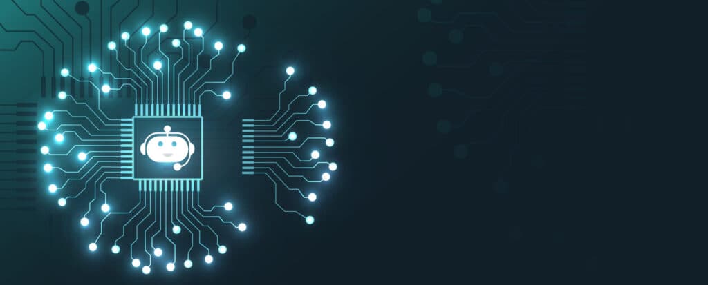 Praxiskurs ChatGPT für Anfänger