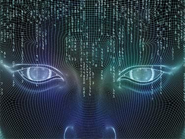 CAS in Applied Data Science