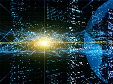 CAS Digitale Transformation und AI